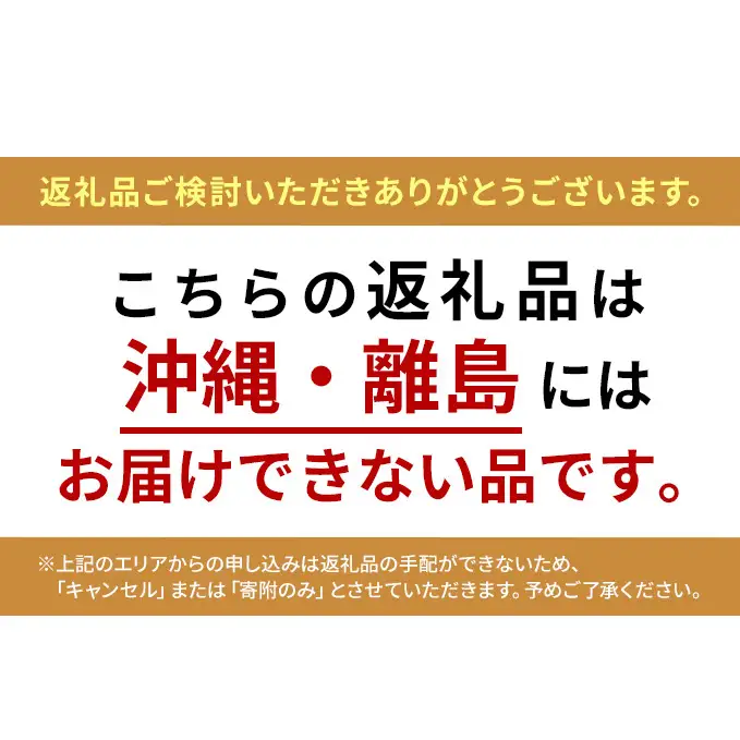 革工房Manly L型ショートウォレット ワインレッド ファッション ファッション小物 財布 