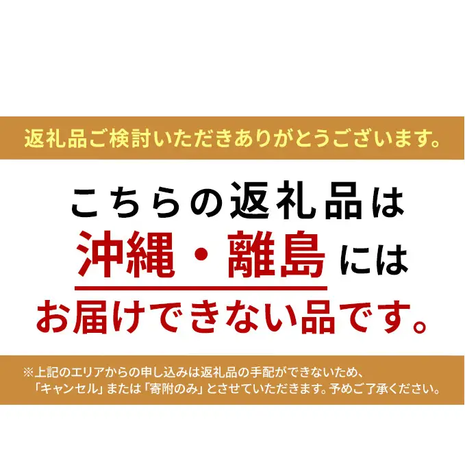 革工房Manly L型ショートウォレット キャメル ファッション ファッション小物 財布 