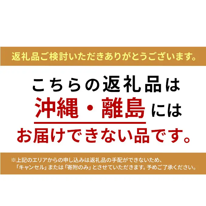 革工房Manly L型ショートウォレット ブラウン ファッション ファッション小物 財布 