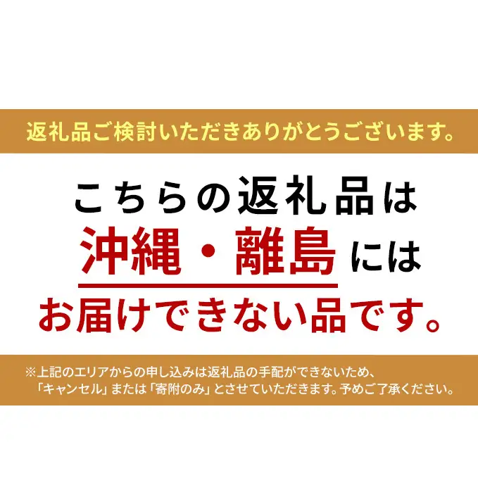 革工房Manly コインケースα クレーブスオレンジ ファッション ファッション小物 財布 