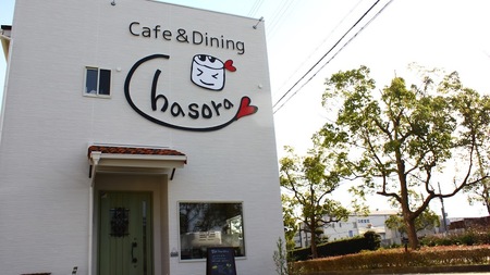 さつま芋スイーツ　 チーズパタータ【スイーツ ケーキ 兵庫県 高砂市】