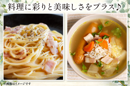 手づくり ハム 詰め合わせ 7点セット 定期便 約720g×3回 総計2.16kg