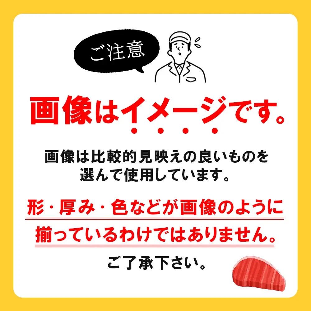 佐賀牛 ヒレステーキ 200g×5枚 K030139