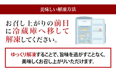 【訳あり】国産 信州和牛カタロース・モモ・ウデ・バラ 焼肉用 切り落とし 800g（400g×2パック）