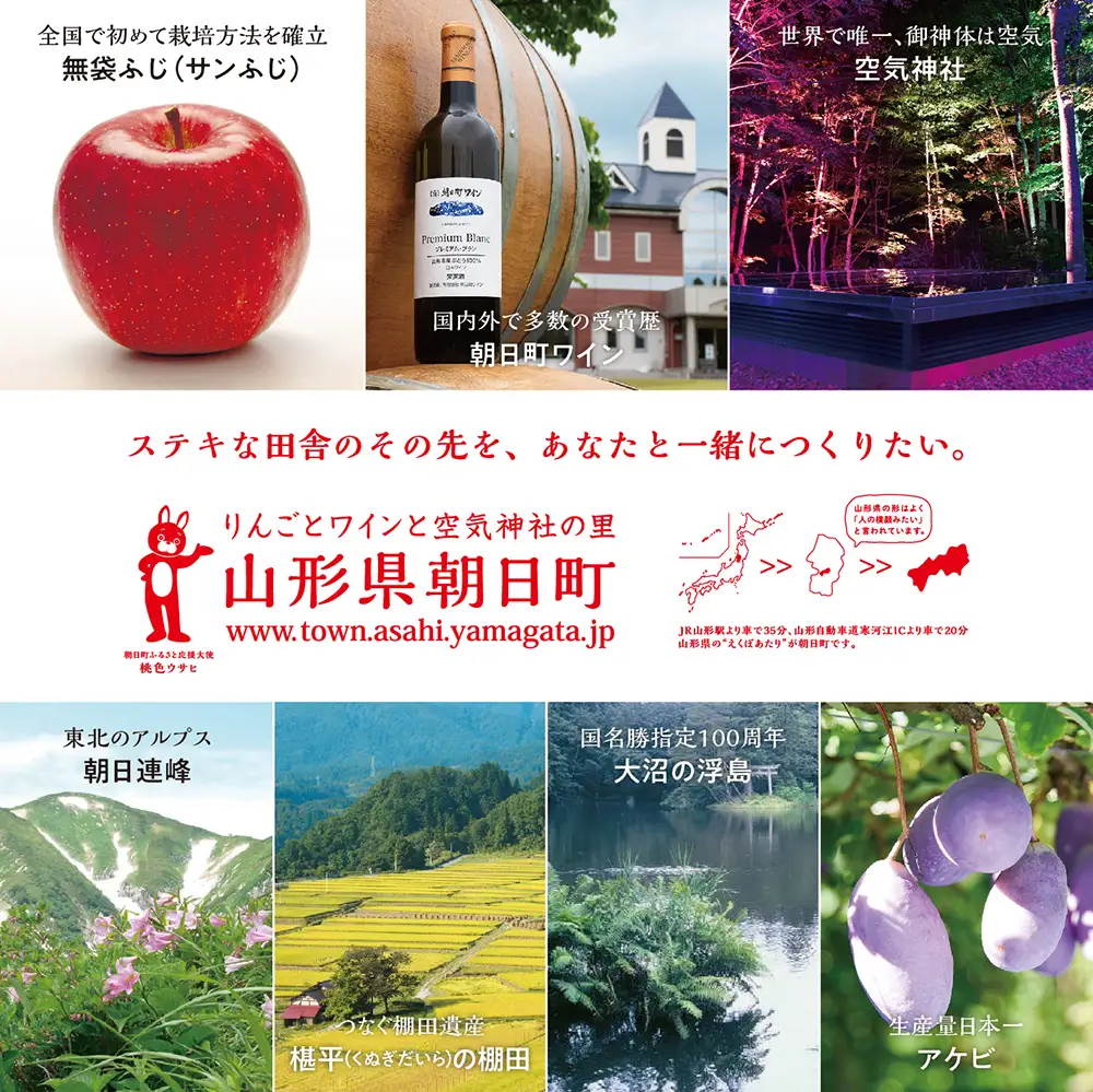 【工芸品】職人技！ まめ畳 詰め合わせ 5枚セット 150mm×150mm×15mmが4枚 150mm×300mm×15mmが1枚 工芸品 山形県 朝日町 和雑貨 コースター ミニ畳 飾り畳 たたみ タタミ 花瓶敷 花台 豆畳 人形台 和風雑貨