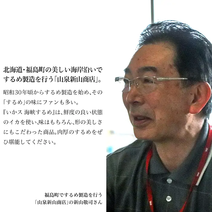 大羽するめ 4～5号 15枚セット FKK003