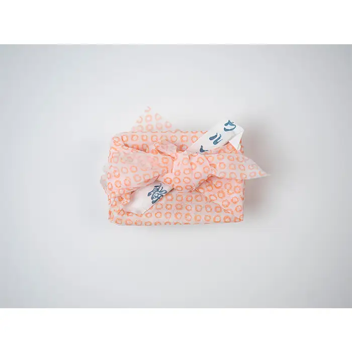 千代の富士にちなんだ銘菓 成屋菓子舗 ウルフ力餅（10個入り） FKT001