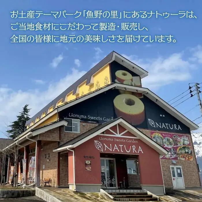 ユキノトリュフ 8個 チョコレート 抹茶 抹茶味 おやつ スイーツ  洋菓子 バレンタイン 誕生日 お祝い 贈り物 ギフト 取り寄せ 冷凍 グルメ パーティー 魚野の里 ナトゥーラ 新潟県 南魚沼市|チョコレート