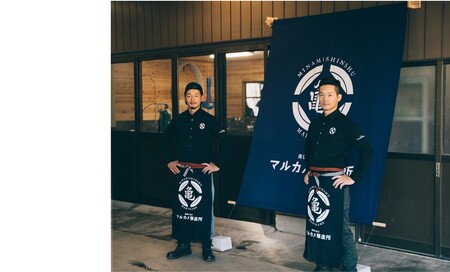 マルカメシードル2本セット / 7月下旬頃～発送開始[FG01]//長野県 南信州 松川町産 りんごのお酒 ワイン シードル 辛口 甘口 リンゴ 贈答 ギフト 飲み比べ