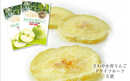 MZ03　南信州りんごのお菓子お試しセット // 長野県 南信州 ギフト 贈答 お菓子 銘菓 お土産 りんごのお菓子 アップルパイ りんごせんべい ドライフルーツ 青りんご 食品ロス フードロス 詰め合わせ 食べ比べ 優秀味覚賞