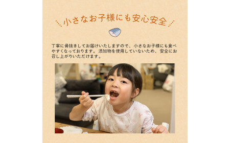  骨なし 無添加 銀シャケ 切身 50g × 16枚 (4枚入り4セット) / サケ 鮭 シャケ 冷凍 おかず 魚 お魚 魚介 海鮮 安心 人気 大容量 小分け ごはんのお供 ふっくら やわらか 美味しい 焼き魚【nss502B】