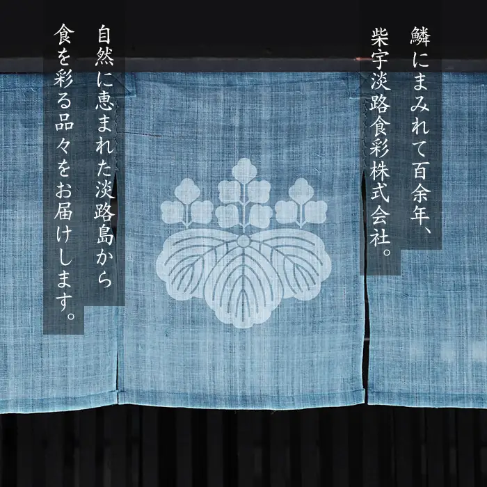 【訳アリ】淡路島産 無選別ちりめん 600g（100g×6袋）
