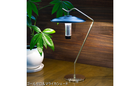 BRASS STAND 雑貨 日用品 
