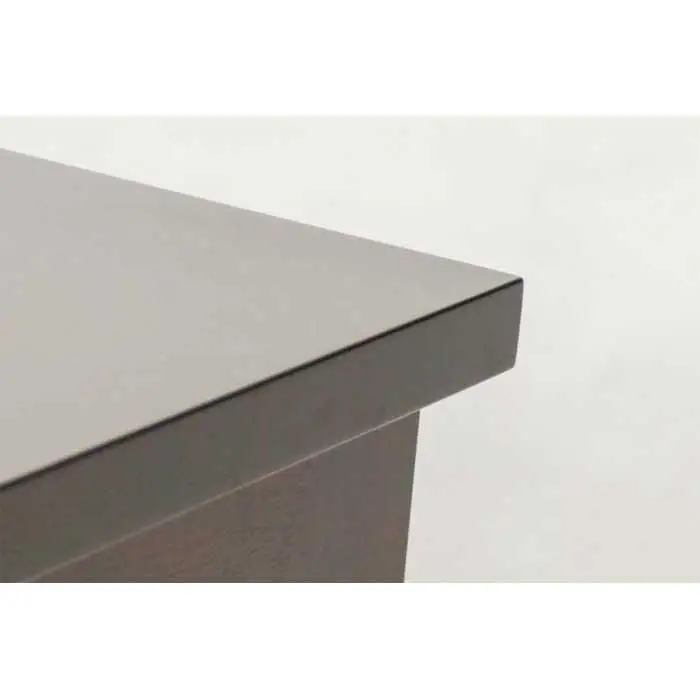 旭川家具 山室家具製作所 民芸家具 北の匠 No.3 サイドボード カバ 【 国産 無垢 インテリア 木製 収納 民芸 キャビネット サイドボード ダイニングボード 食器棚 キッチンボード リビング ダイニング キッチン北海道 】 _03409