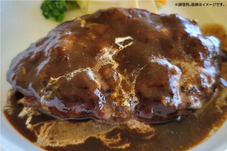 牛肉 和牛 宮崎県産 和牛 GOKUARAミンチ 500g×2P 計1kg