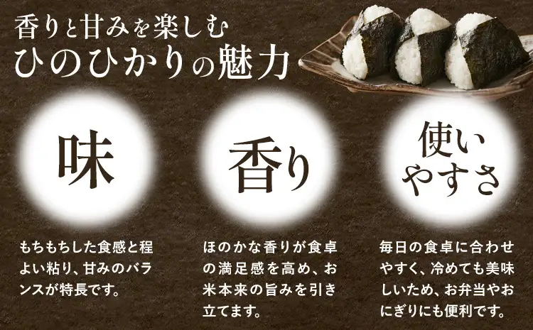 令和7年産 有機JAS 七城産ひのひかり 玄米 4kg 渡辺農産熊本県 菊池市 米 お米 精米 ひのひかり 菊池市産 熊本県産 九州産 送料無料《30日以内に出荷予定(土日祝除く)》