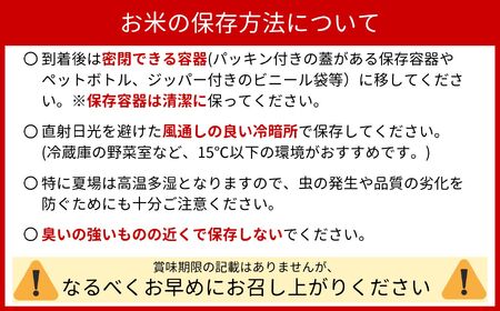 新潟産新之助 5kg《令和7年産》 【しんのすけ 農家直送 糸魚川 令和7年産 2025年産 米どころ新潟 米作りのプロ 地元農家 JA 自信作！ 美味しい 農家自慢 お米 白米 おにぎり お弁当 新潟県の新ブランド米】