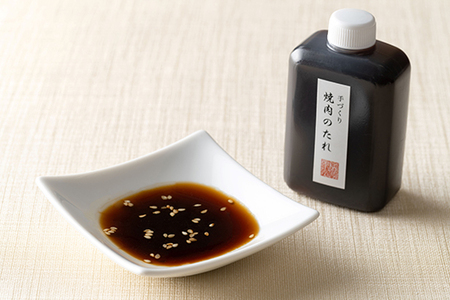 近江牛 【彩】 赤身 焼肉 6種 盛り合わせ カネ吉山本 【Y146W1】【 近江牛 】 牛肉