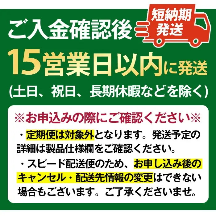 ラーメン セット 一蘭 計10食 ちぢれ麺 袋ラーメン スープ 1人暮らし