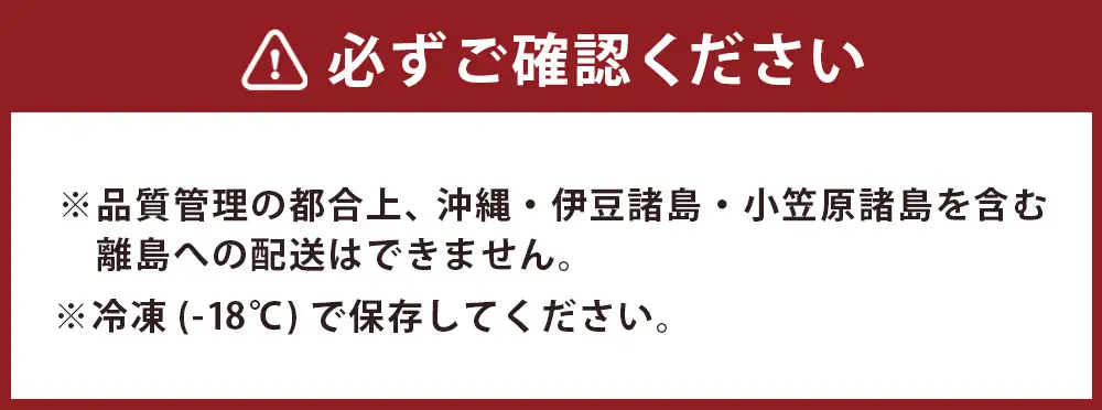 【ジビエ】 肉汁溢れる ジビエ肉 ハンバーグ 180g×4個 ジビエハンバーグ ジビエ ジビエ料理 ジューシー 猪肉 鹿肉 アナグマ肉 おかず 惣菜 お弁当 BBQ バーベキュー キャンプ キャンプ飯 加工食品 お取り寄せ 福岡県 うきは市