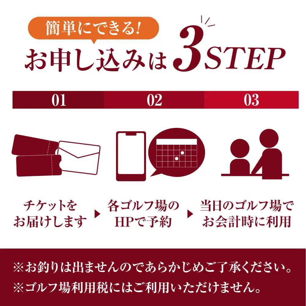 アコーディア・ゴルフサンクラシックゴルフクラブ ゴルフ場利用券 15,000円分[AVAN005]ゴルフ 利用券 岐阜県 東海 ゴルフ場