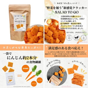 全種詰め合わせセット＜植物性パルメザンチーズ風味・植物由来のこんにゃくジャーキー・芋皮スナック・野菜を補うクラッカー1種・野菜を補うグラノーラ3種＞ ※離島への配送不可
