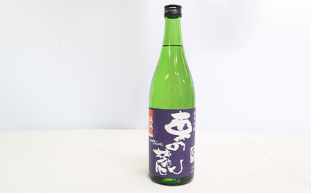 東の麓 出羽の米セット 「純米酒 東の麓 ＆ 純米吟醸 東の麓 出羽の里」 各720ml 『東の麓酒造』 日本酒 2本セット 飲み比べ 山形県 南陽市 [2058]