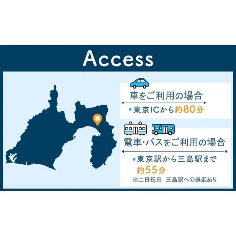 ゴルフ 東名カントリー クラブ プレー 利用券 60,000円 ゴルフ