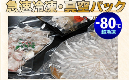 【配送日指定可】 とらふぐ白子付き天然ふぐ鍋・とらふぐ刺身セット4-5人前 天然 まふぐ 鍋用 アラ ツミレ ふぐ皮湯引き ふぐヒレ トラフグ フグ 最高級とらふぐ 父の日 母の日 イベント お中元 お歳暮 贈答用 ギフト 熨斗 のし 大人気 山口県 本場トラフグ 職人 板前 とらふぐ専門店  (1379)