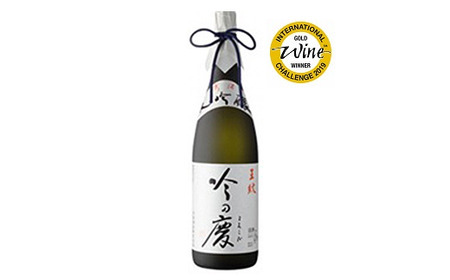 【贈答用箱入】新発田 純米大吟醸・大吟醸 飲み比べセット720ml×4本 4蔵元　【 地酒 日本酒 新潟県 新発田市 飲み比べ 720ml 4本 四合瓶 菊水 王紋 金升 ふじの井 純米大吟醸 大吟醸 贈答用 E80_01H 】
