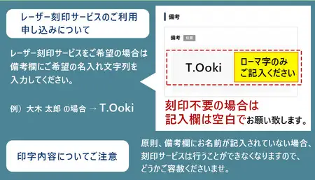 スーツケース 10022E_S_ブラックカーボン キャリーケース FN-Limited-PR AY220