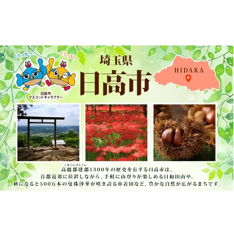 青山工房 ボディブラシ S型 ふつう 白 ブラシ ブラッシング 馬毛 馬毛ブラシ 手作り 手作りブラシ お風呂 入浴 マッサージ あかすり アカスリ リフレッシュ 短毛 贈答品 プレゼント お取り寄せ 送料無料 埼玉県 日高市