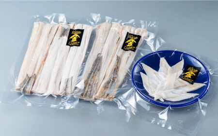【全3回定期便】対馬産 活〆 穴子 ３点 セット A 新鮮 あなご 刺身 天ぷら 海鮮 一人前  [WAS006]