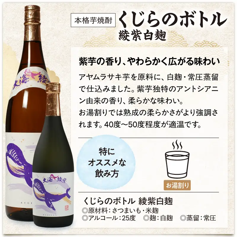 【 超特急便 】1091 鹿屋のうんまか芋焼酎 KN042-006 酒 焼酎 スピード配送 スピード発送 最短 すぐ届く お急ぎ