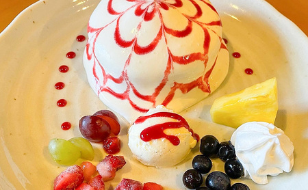 雪屋Conco2,000円お食事券 ふわふわ かわいい カキ氷 あんみつ スイーツ 古民家 カフェ 六文銭グルメ 帰省 土産 観光 長野県 上田市 信州