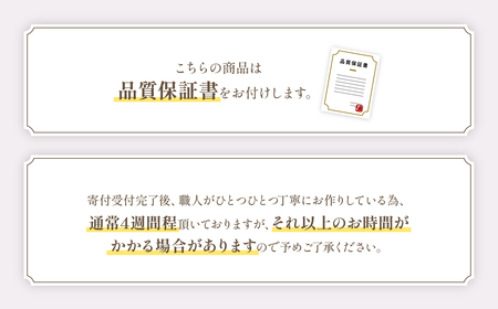 プラチナ　0.20ct　雫　ダイヤモンドピアス