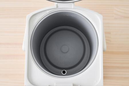 電気ポット ジャーポット 3.0L マイコン式IAHD-230-C