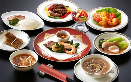 【1泊2食付】 鹿島セントラルホテル 夕食をお部屋で 豪華ロイヤルグレードアッププラン ペア 宿泊券 旅行 部屋食 ホテル チケット