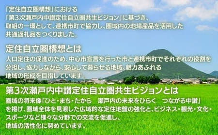 「瀬戸内中讃定住自立圏」地酒飲み比べセット(5種) お酒 アルコール ビール 焼酎 ゆず酒 【man002】【まんでがん】