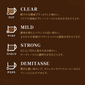 アラジン コーヒーブリュワー ブラック アラジン