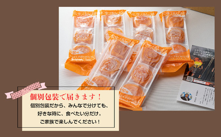 あんぽ柿 3個入りｘ5パック | フルーツ 果物 くだもの 柿 かき カキ 干し柿  あんぽ柿 お菓子 ギフト | 奈良県 五條市