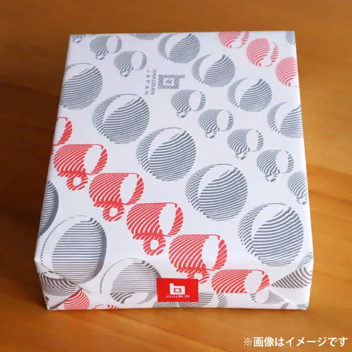 【白山陶器】【PiPi】お子様用食器 ピンク 5点セット【波佐見焼】[TA195]