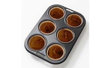 ベーキングカップ 3種類5個セット アルテム