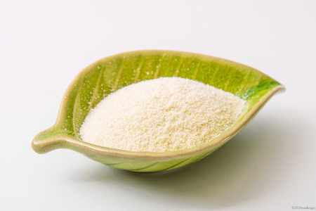 【四万十川源流水使用！】田舎豆腐の おからパウダー 70g×3袋