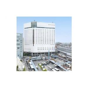 ホテルグランヴィア岡山 レストランご招待券 備彩ペア食事券 50,000円×1枚