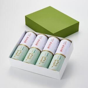 フルーツ萬果荘 清水 白 桃 缶4本とシャインマスカット 缶 4本詰合せ 缶詰 |  シャインマスカット