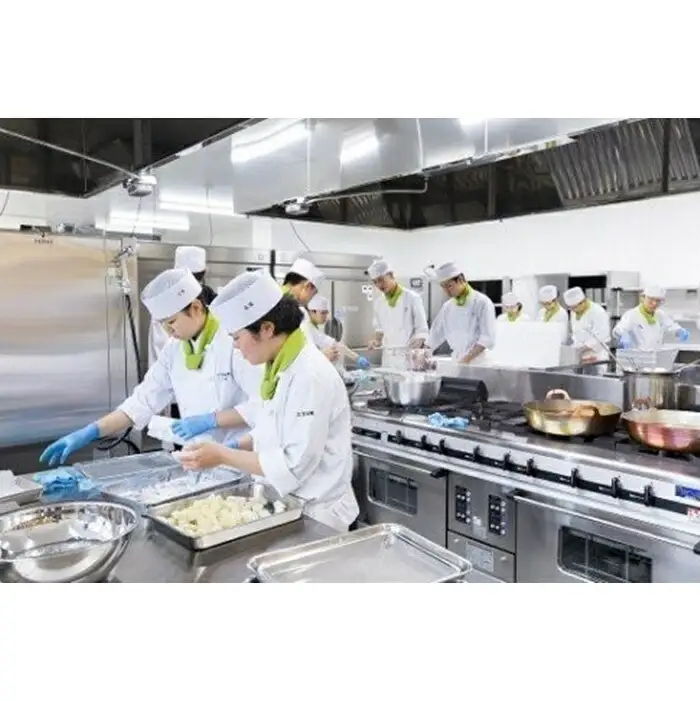 三笠高校生レストラン「まごころきっちん」食事券（２名分）【01201】