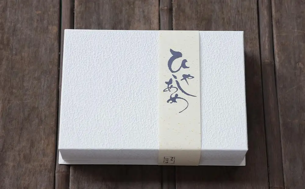 【するがや祇園下里】ひやしあめアイスクリーム「粋」6個セット｜京都 アイスクリーム スイーツ 人気