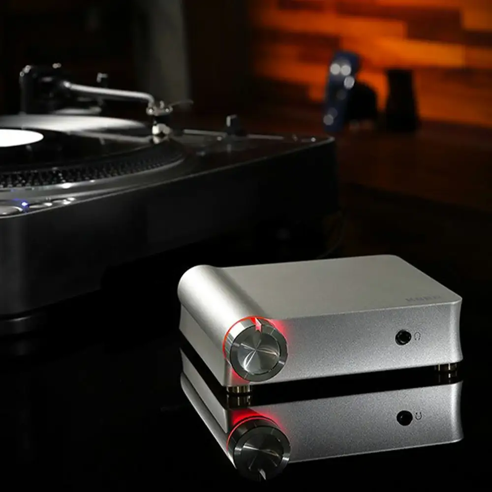 【コルグ】1BIT USB-DAC / ADC 「DS-DAC-10R」【11218-0697】