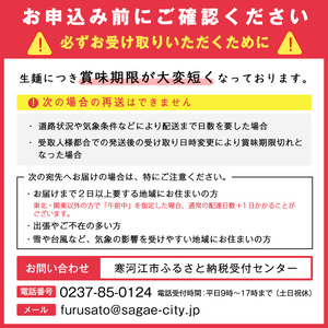 地元人気店『そば処 ひふみ』 冷たい肉そば用 生そばセット（3人前） 鶏肉入りつゆ付 ※ 配送不可 沖縄・離島　010-F-HF006